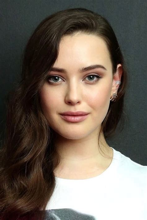 katherine langford movies and tv shows|With Katherine Langford (Sorted by Year Ascending) .